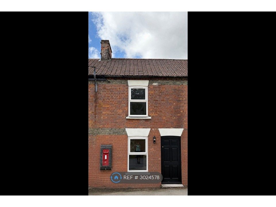 Property photo 2 of 7
