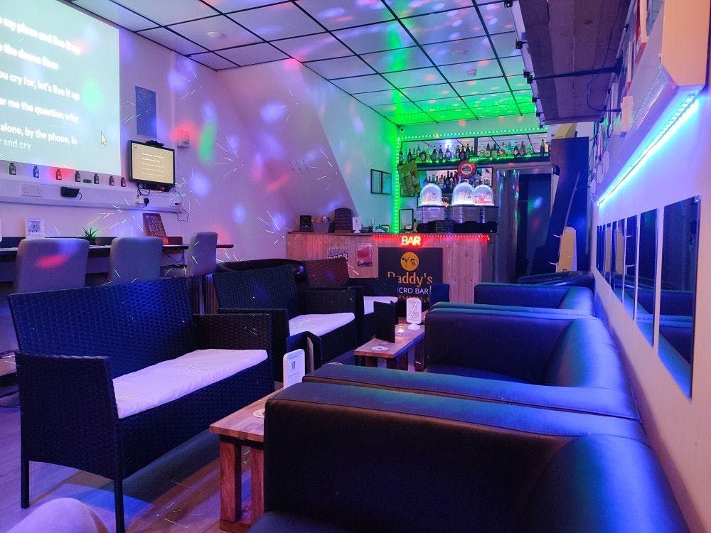 Property photo 3 of 8 Inside 2.Jpg