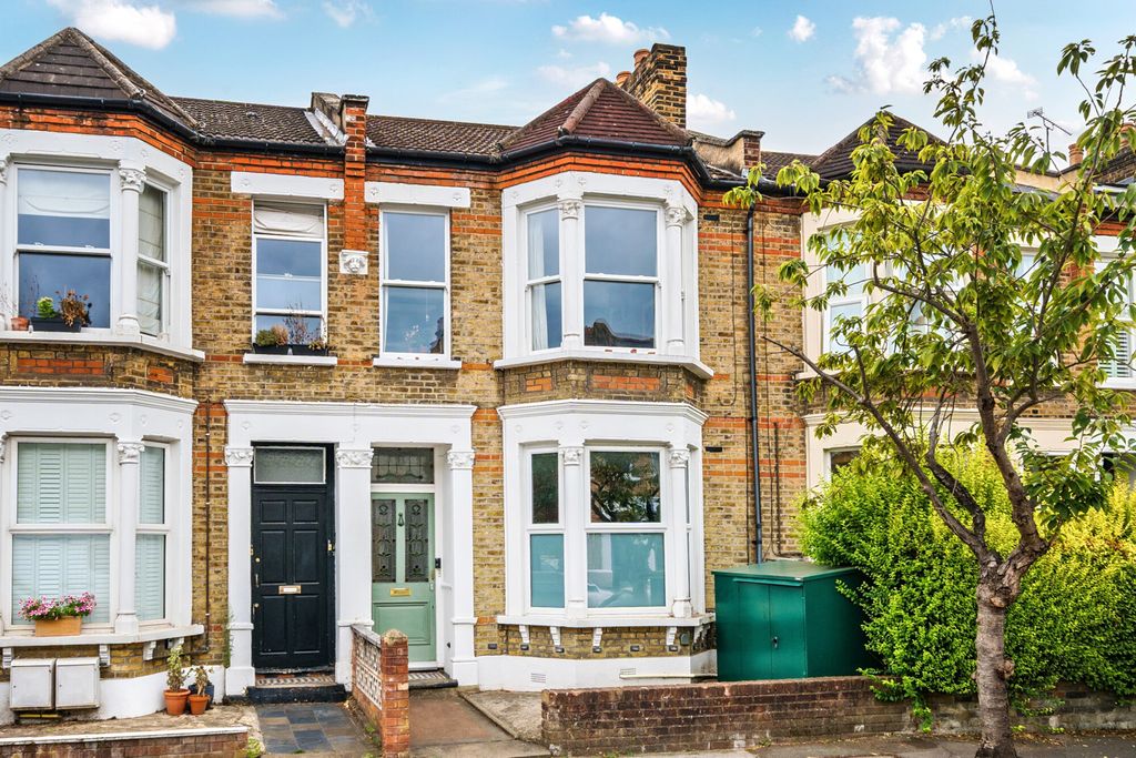 Property photo 1 of 16 3-6A843d76491E1-1...