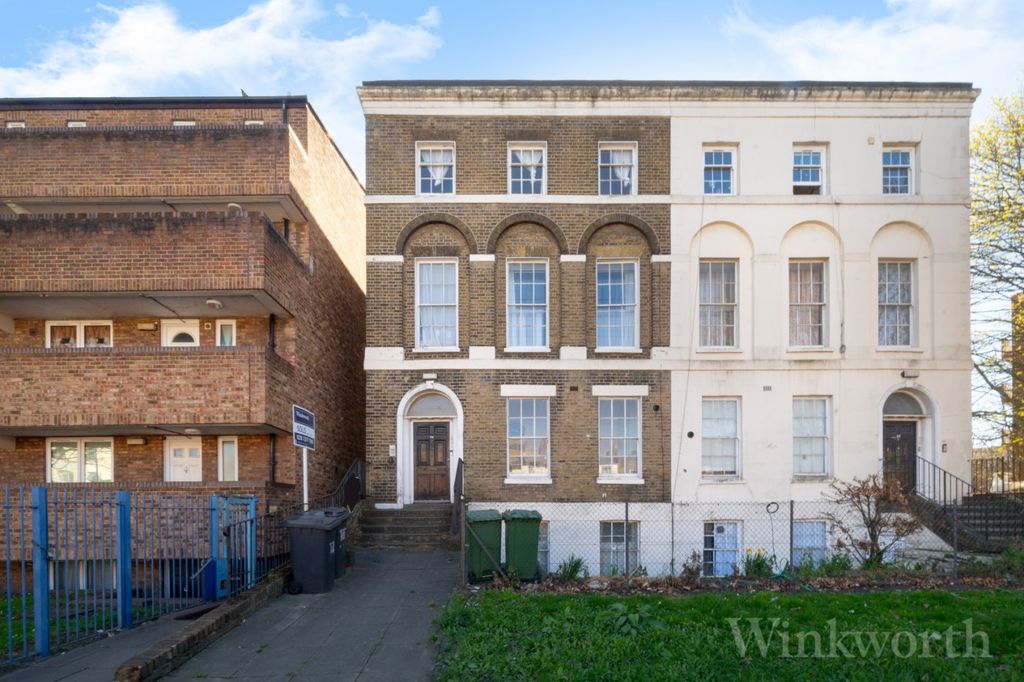 Property photo 1 of 7 Picture No. 05