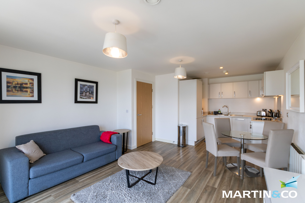 Property photo 3 of 6 Picture3