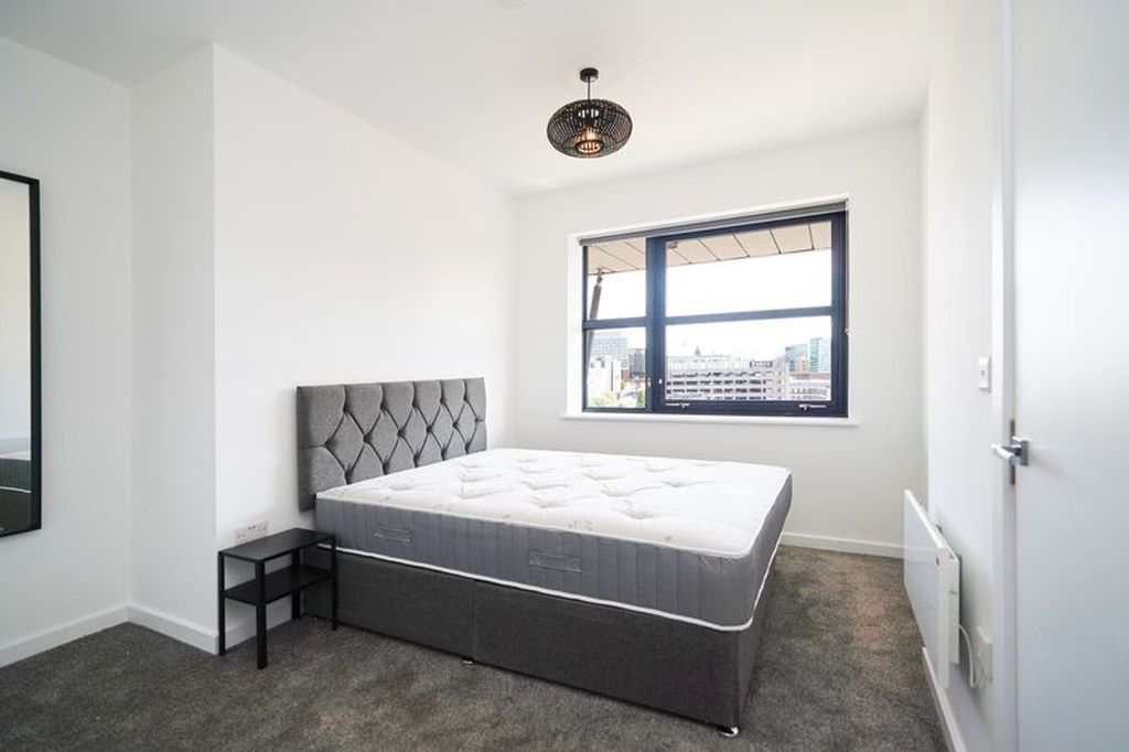 Property photo 3 of 21