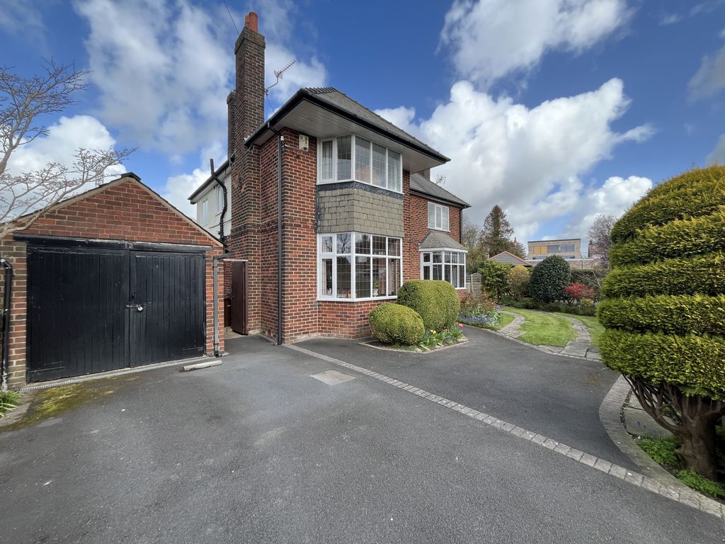 Property photo 1 of 22