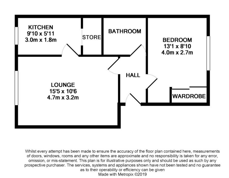 Property photo 2 of 6 5