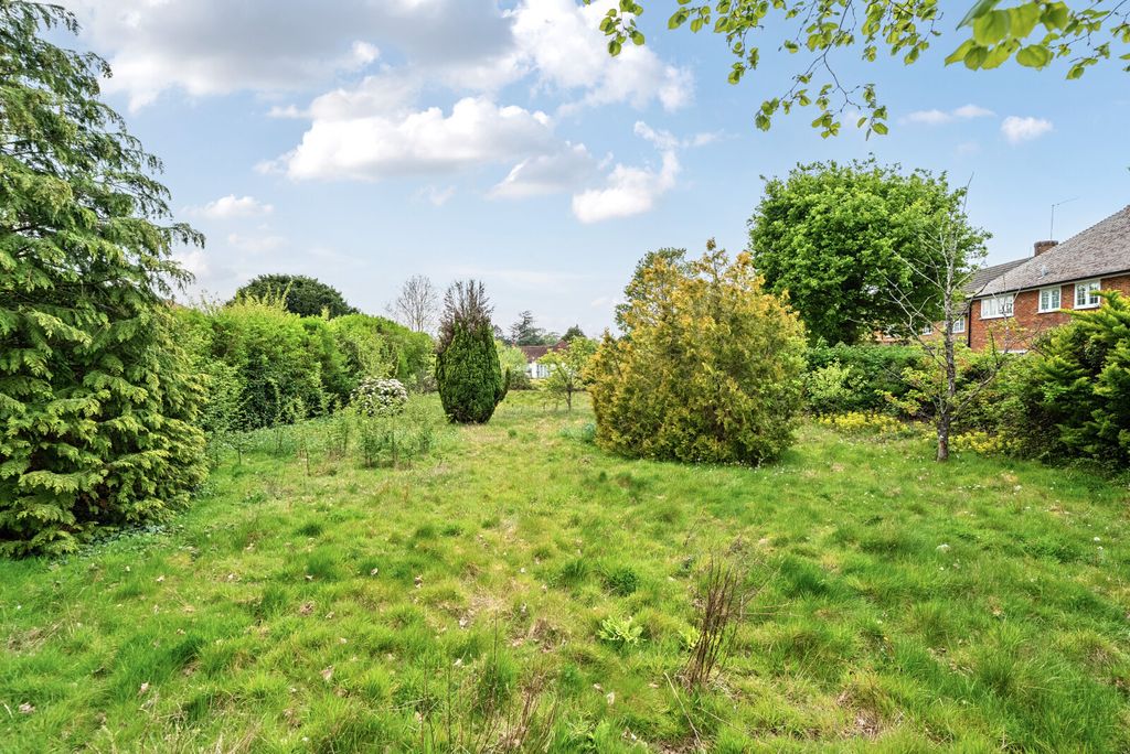 Property photo 3 of 12 1454042-4-69F073c...