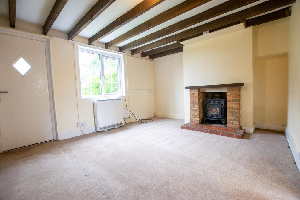 Property photo 3 of 12 Living Room