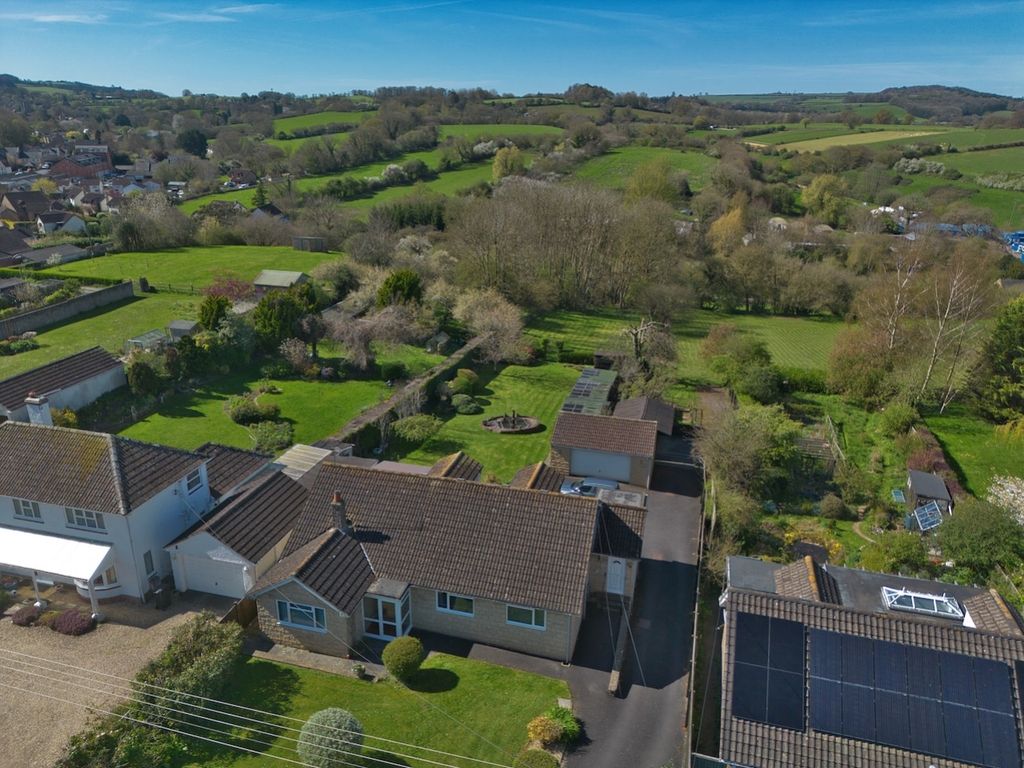 Property photo 1 of 30 Dji_0815