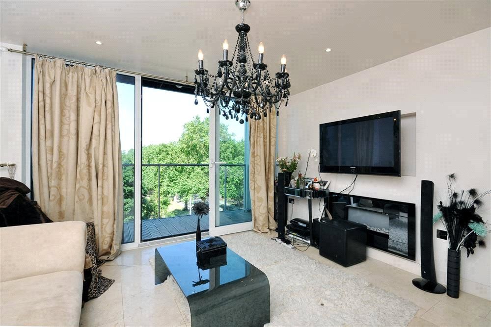 Property photo 1 of 7 Picture No. 07