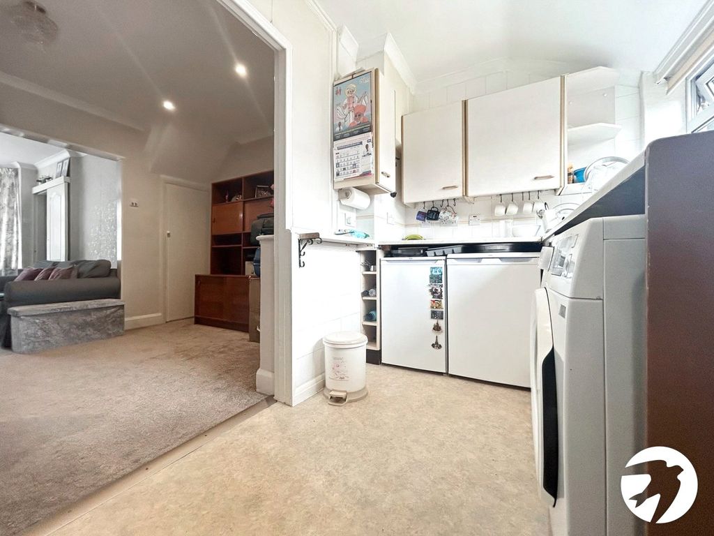 Property photo 2 of 10 Picture No. 02