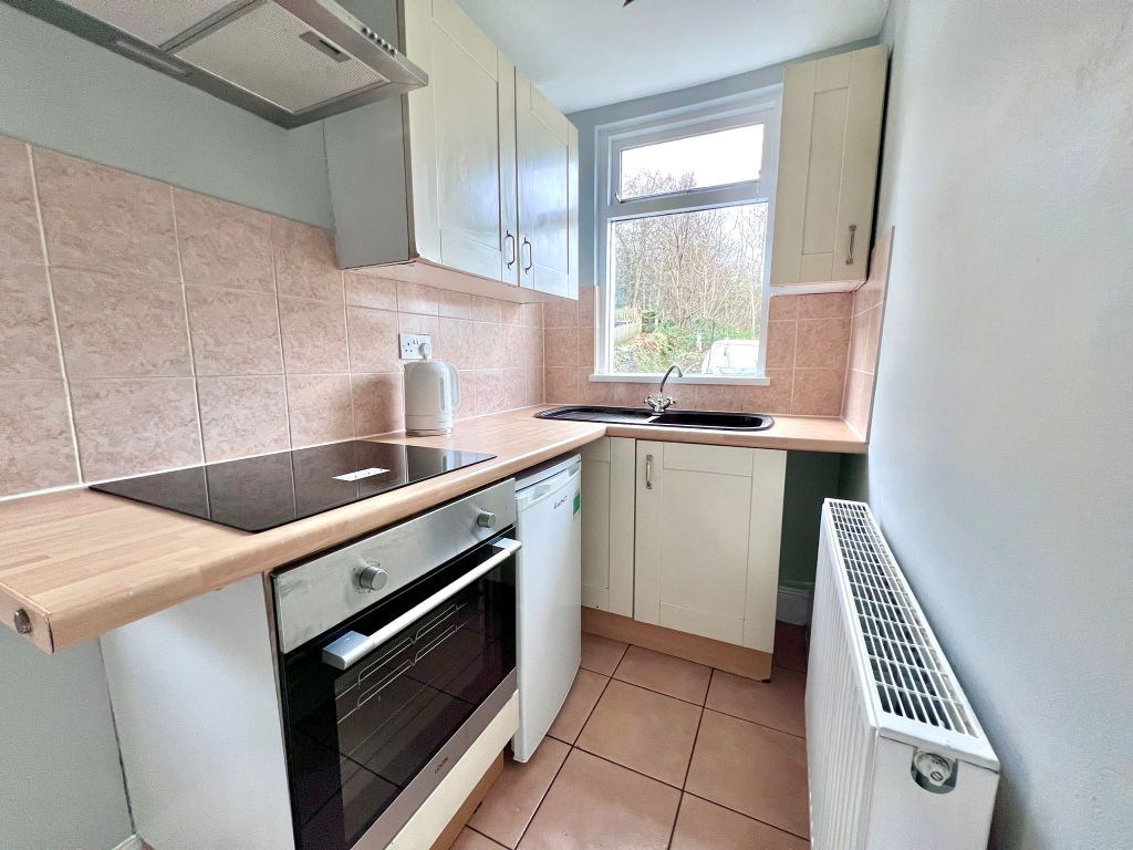 Property photo 3 of 7 Image