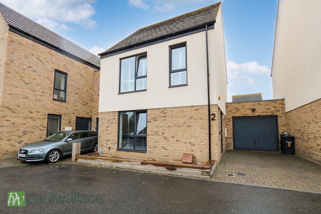 Property photo 1 of 16 Photo 16