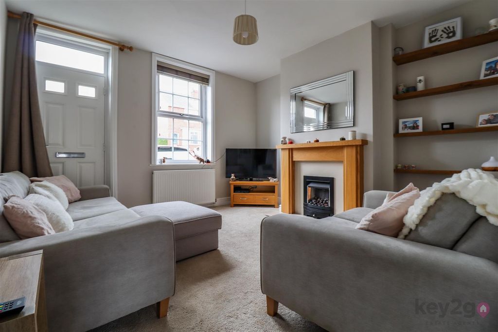 Property photo 3 of 15 Img_2781.Jpg