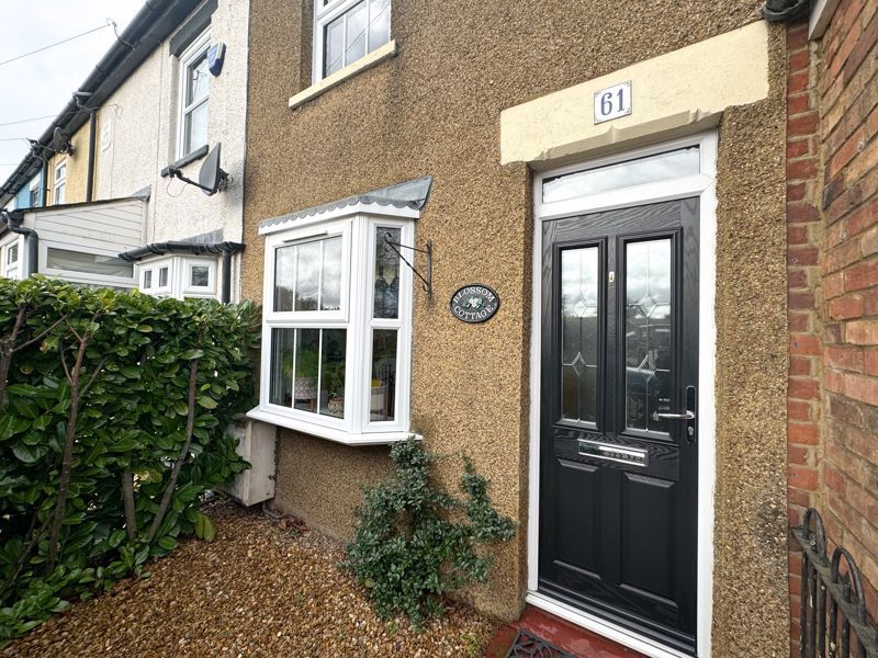 Property photo 1 of 14 Front