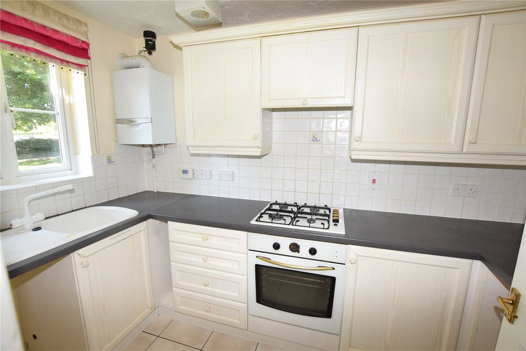 Property photo 3 of 9 Picture No. 11