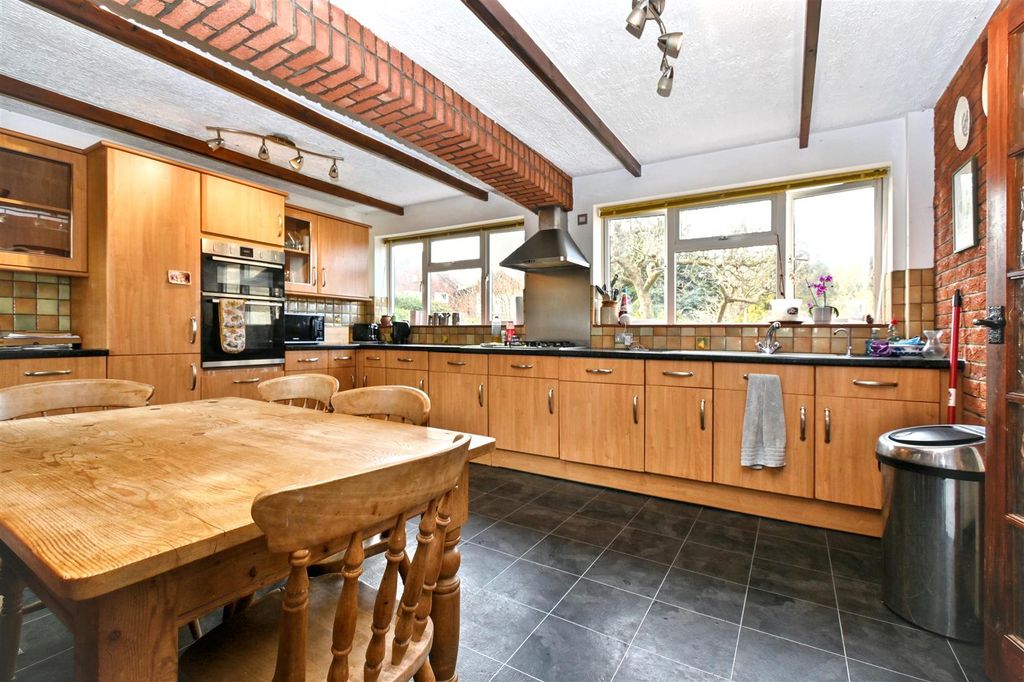 Property photo 3 of 33 Dsc_0391.Jpg