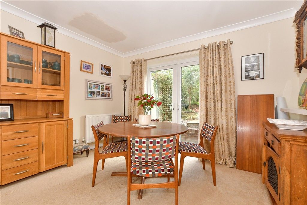Property photo 3 of 13 Dining Room