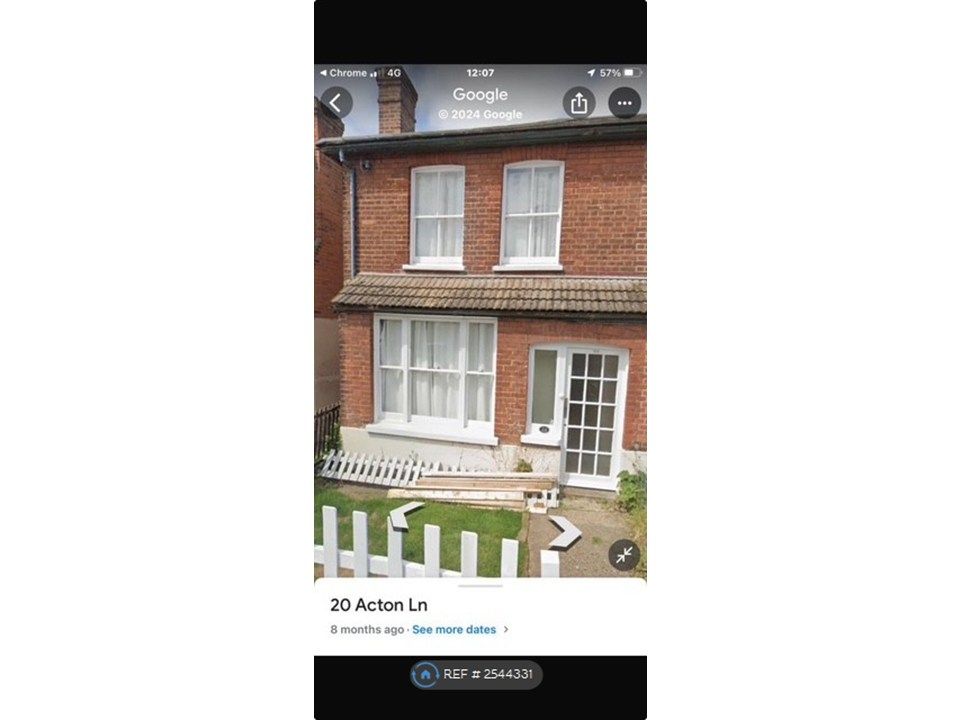 Property photo 1 of 5