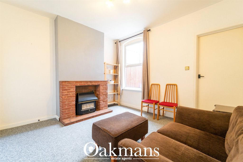 Property photo 3 of 20 Picture No. 21