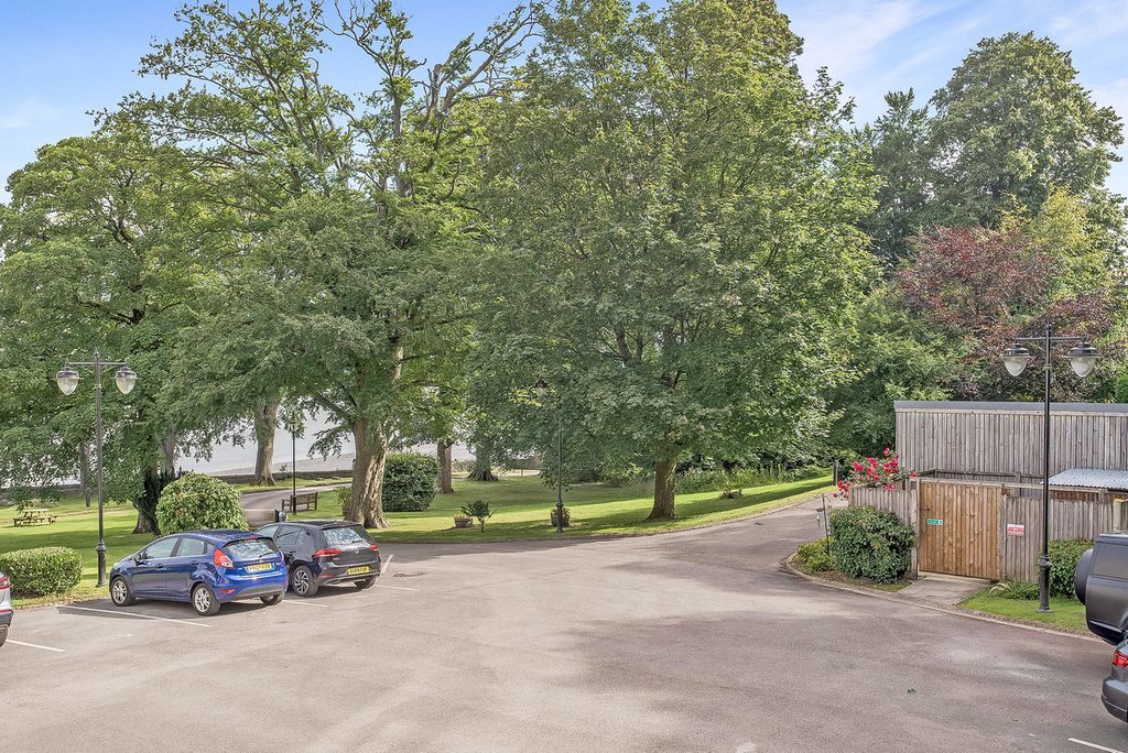 Additional image 27 of 2 bed flat for saleThe Promenade, Arnside LA5