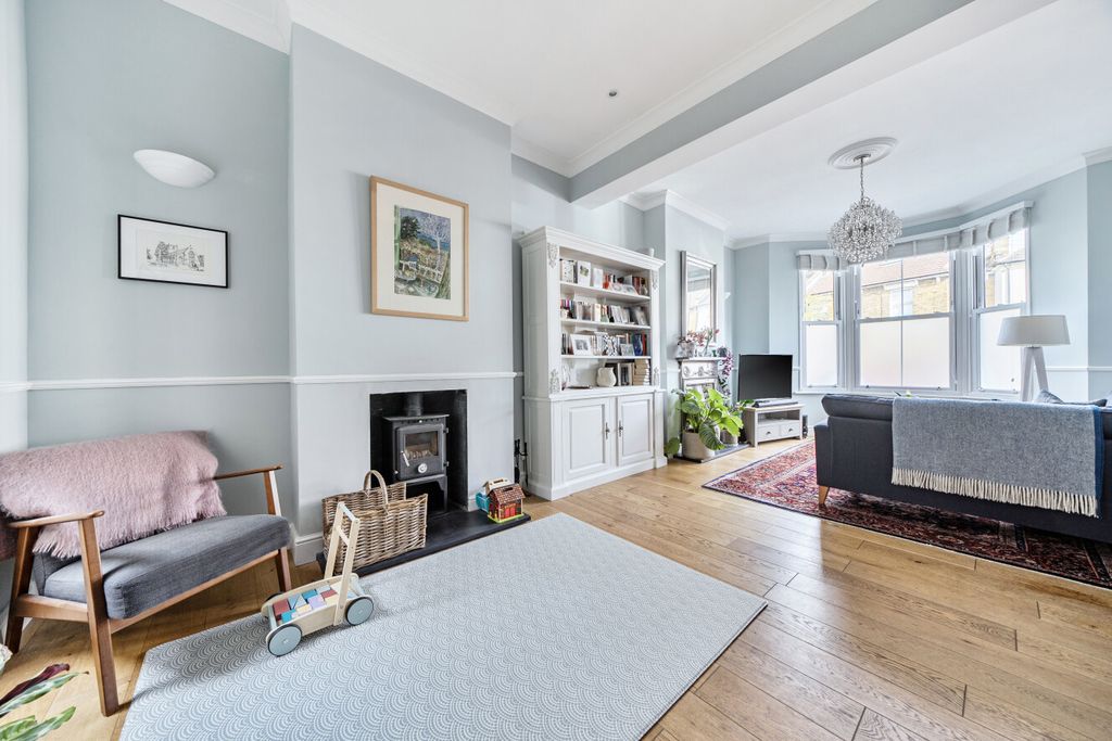 Property photo 2 of 30 1438424-2-69d8Ccb...