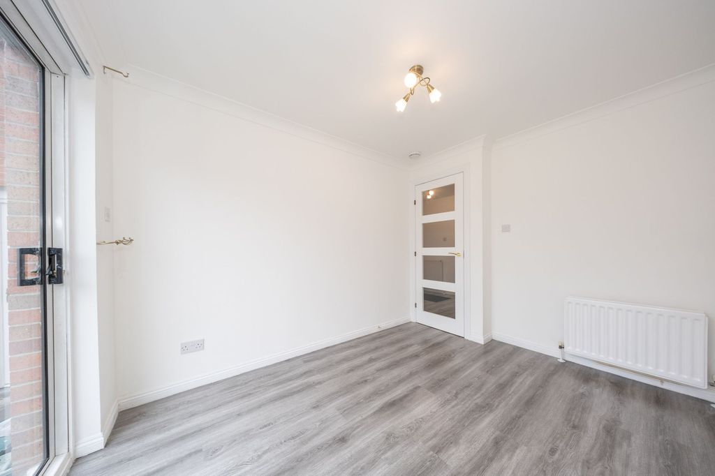 Additional image 16 of 4 bed detached house for saleBankton Avenue, Livingston EH54