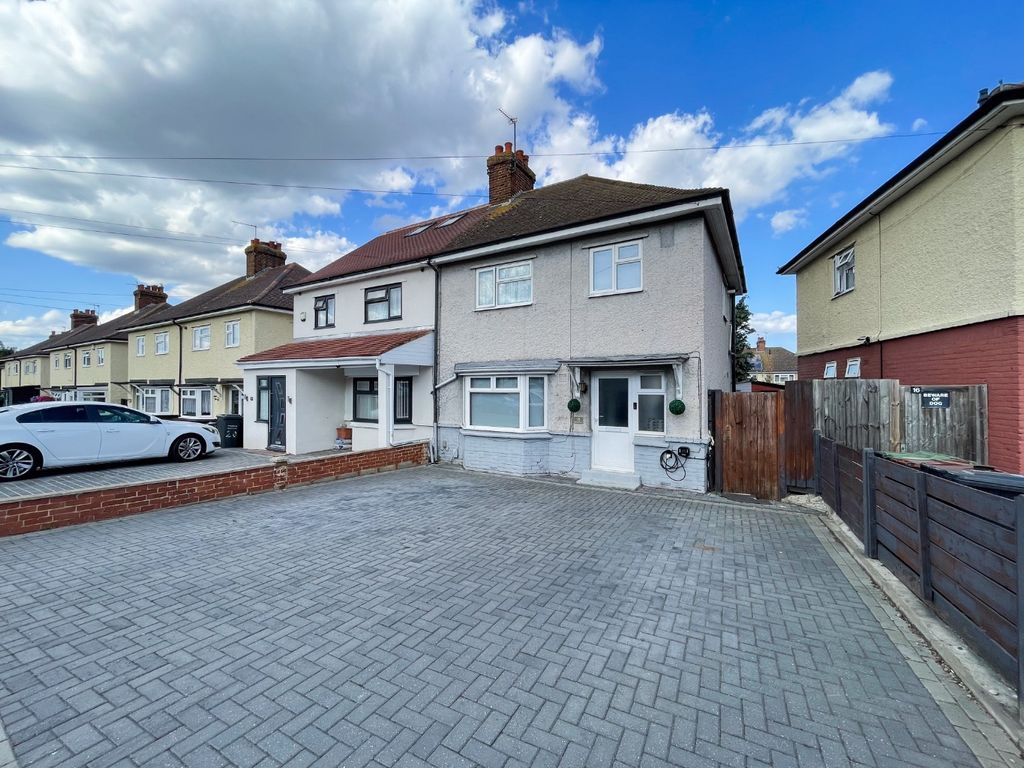 Property photo 1 of 16 4455531
