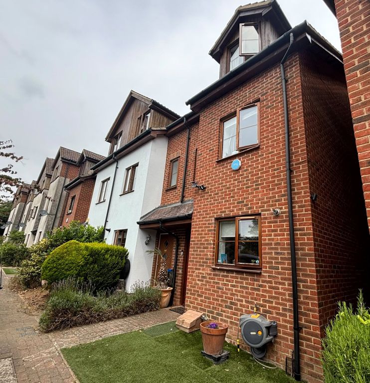 Property photo 1 of 1 Picture No. 01