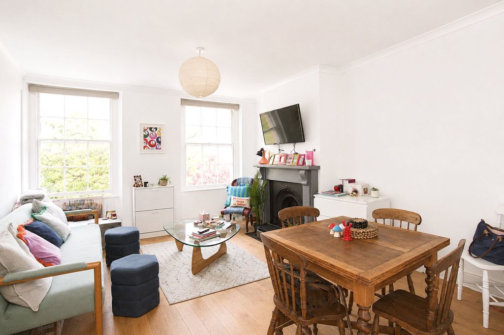 Property photo 1 of 12 Picture No. 06