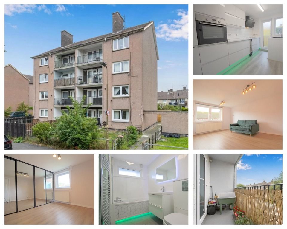 Property photo 1 of 21 Photo 1