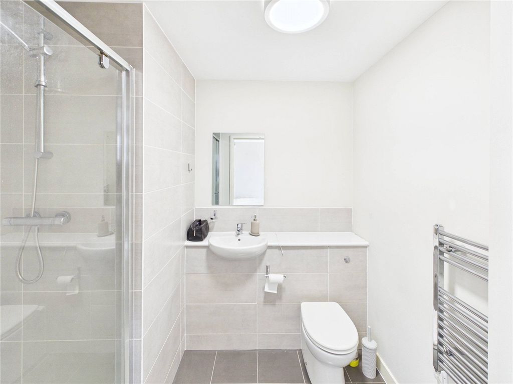 Property photo 3 of 9 Picture No. 23