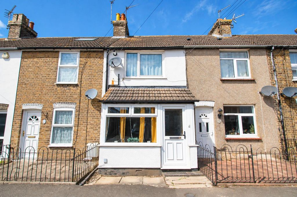 Property photo 1 of 15 Front.Png