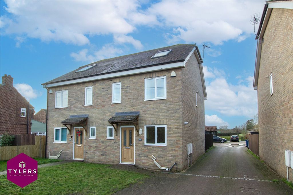 Property photo 1 of 11 Picture No. 13