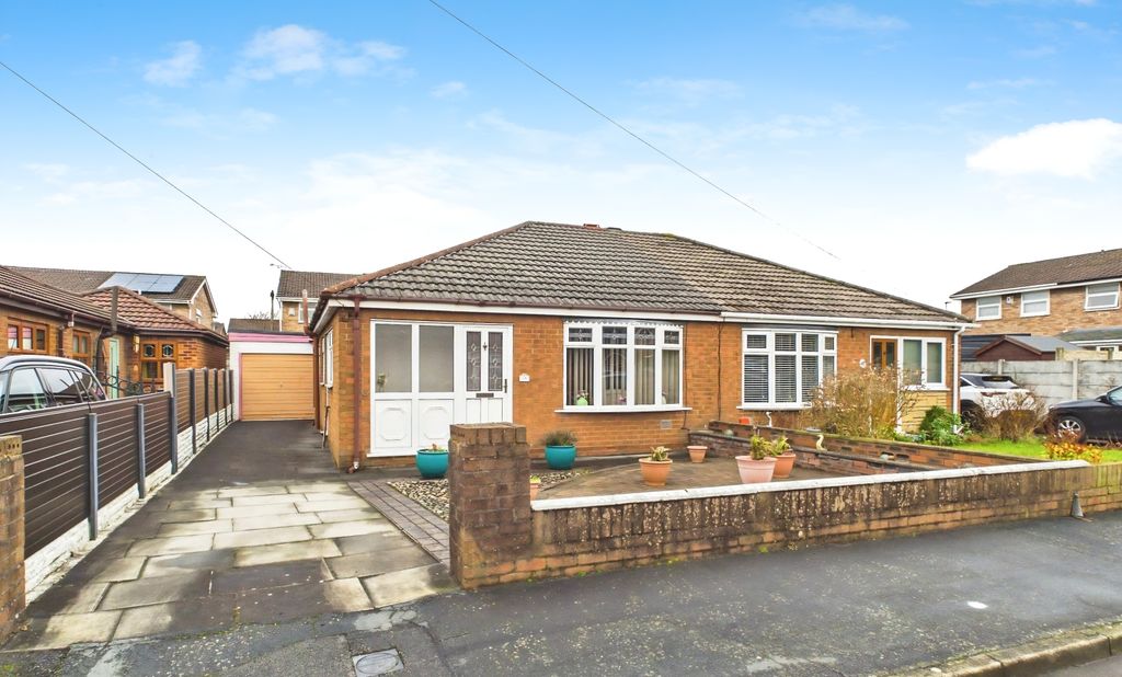 Property photo 1 of 20