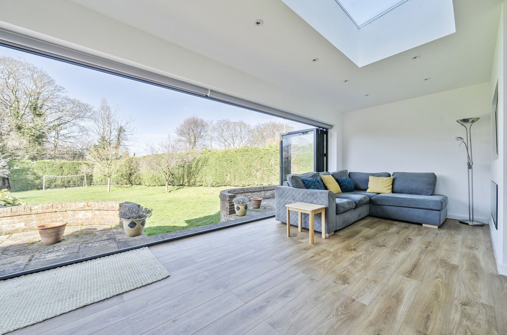Additional image 10 of 5 bed detached house for saleMerrow, Guildford, Surrey GU1