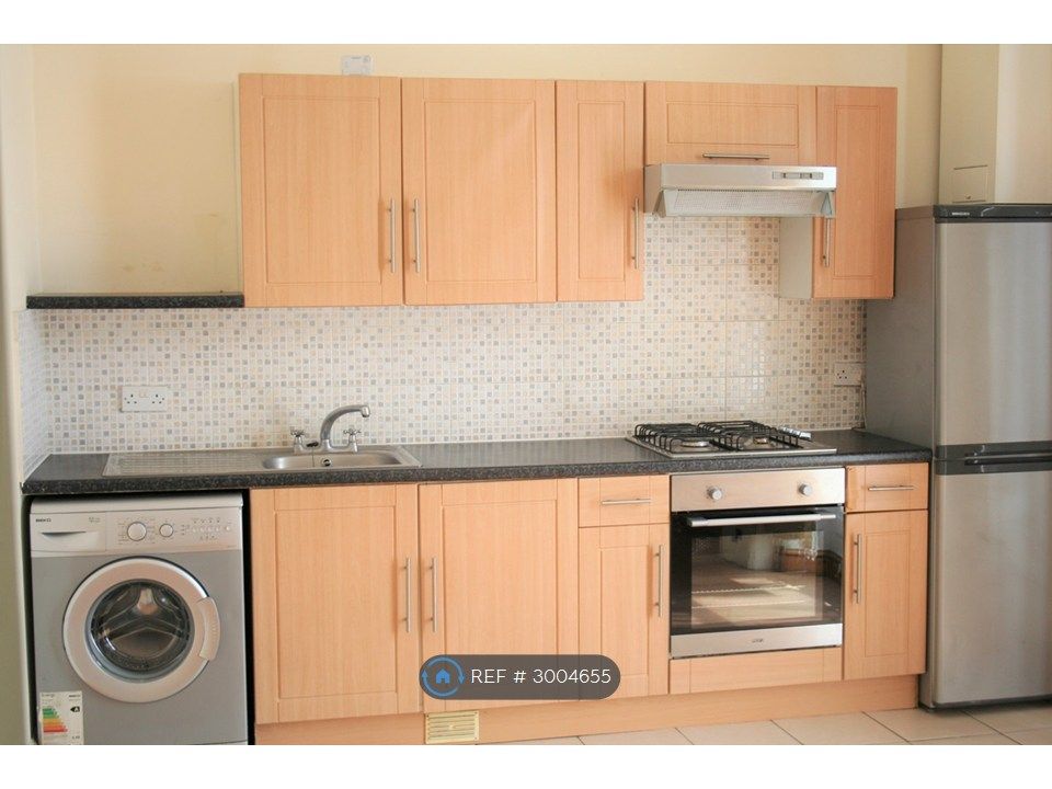 Property photo 2 of 4