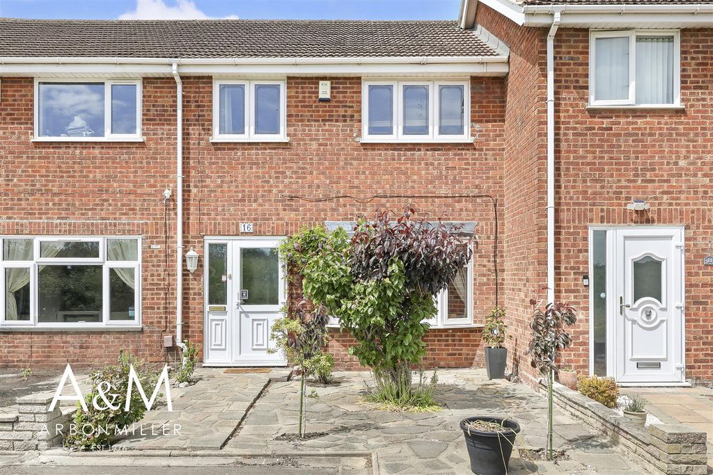 Property photo 1 of 26 4D4A3146_Ed.Jpg