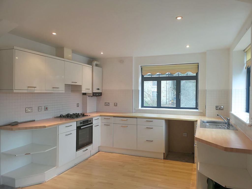 Property photo 2 of 10 Htpnew937474429-12-2025__14-46-19_Img_20251229_112712_Edited.Jpg