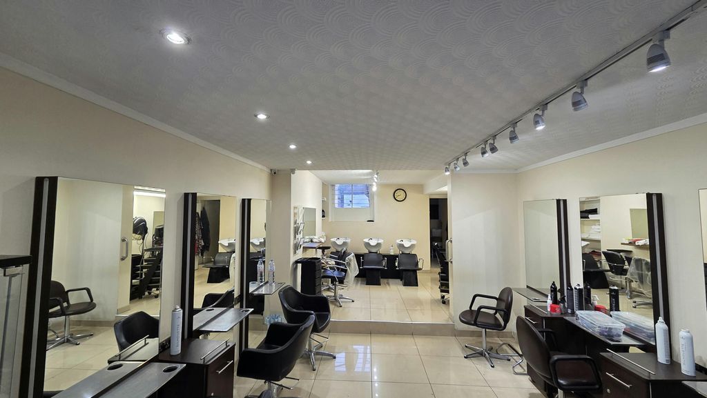 Property photo 3 of 4 20260127_122855(0).Jpg