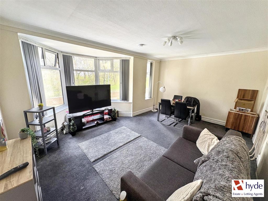 Property photo 3 of 15 Img_6259.Jpg