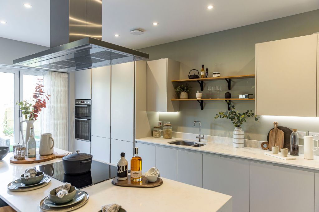 Property photo 2 of 14 Midsomernorton211A7239