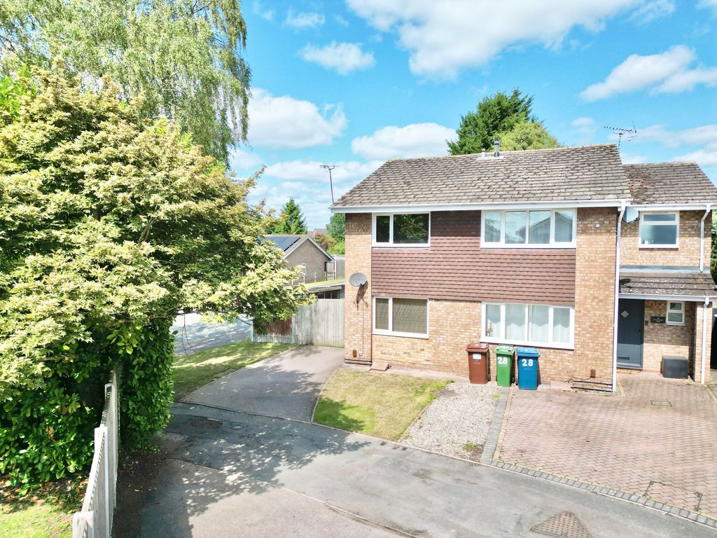 Property photo 1 of 18