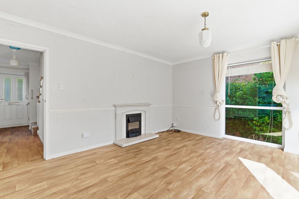 Additional image 8 of 4 bed detached house to rentBalmoral Way, Weston-Super-Mare BS22