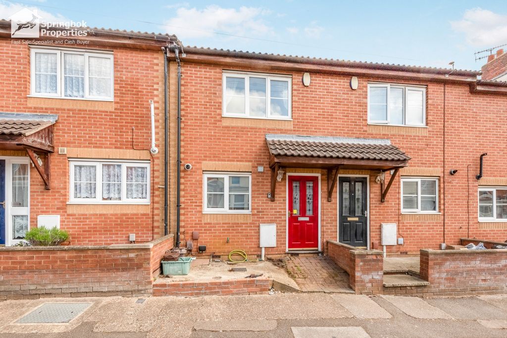 Property photo 1 of 15 Front View