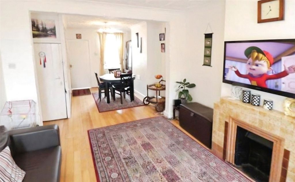 Property photo 2 of 9 Picture No. 01