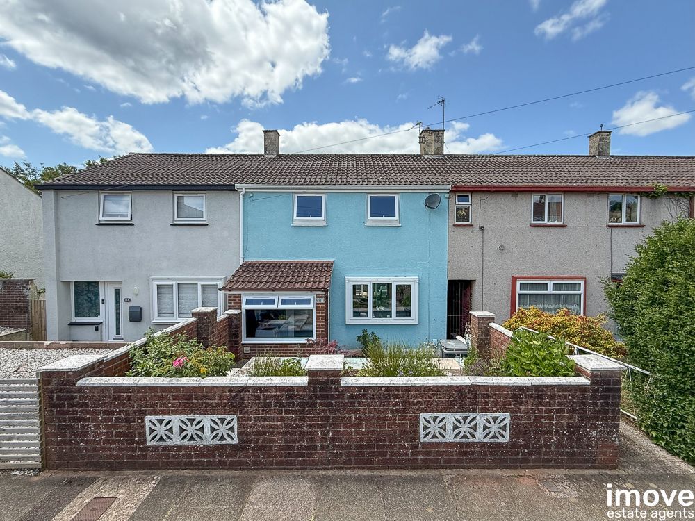 Property photo 1 of 11