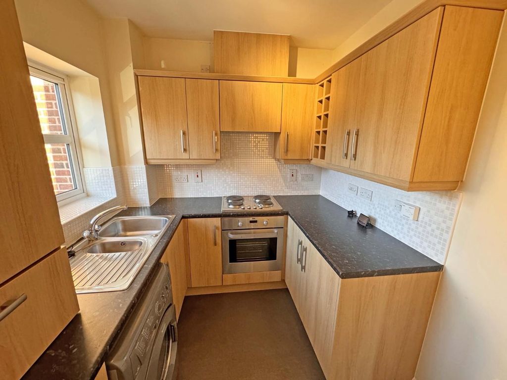 Property photo 2 of 12 Img_0535.Jpg