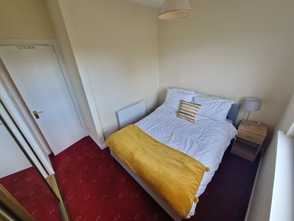 Property photo 3 of 6 Photo 3