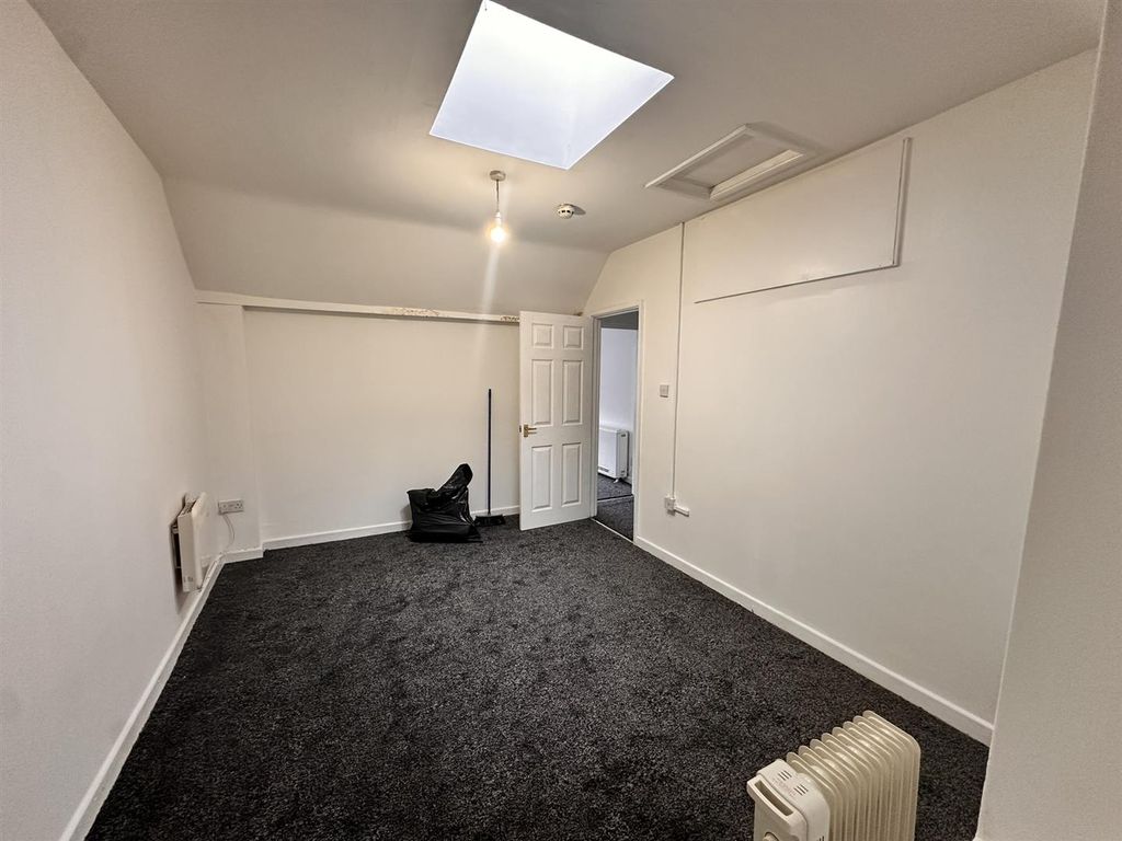 Property photo 1 of 6 Img_0785.Jpeg