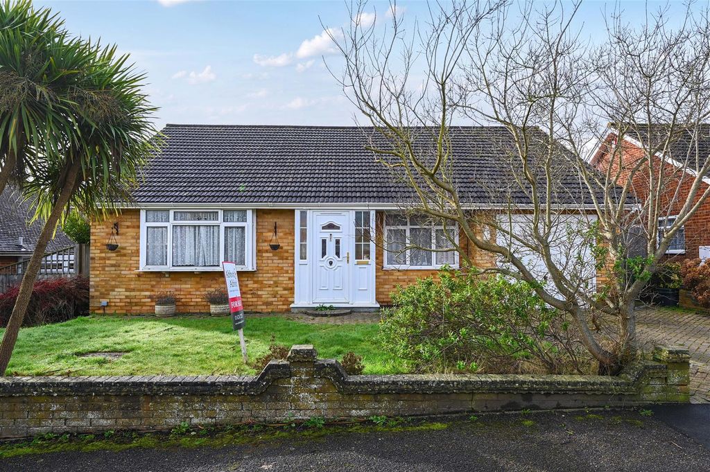 Property photo 1 of 32 1A Summerhill Road - Tn394Ln (25).Jpg