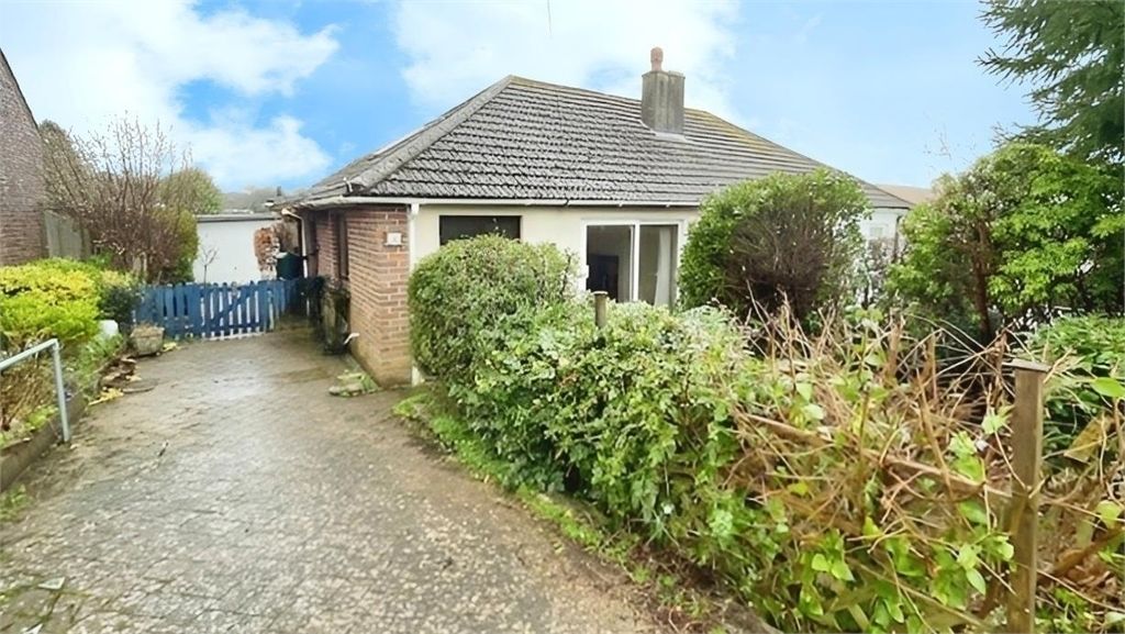 Property photo 1 of 16 Main Image